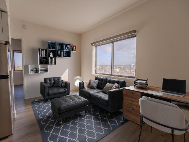 Apartment for rent in Mesa, Arizona