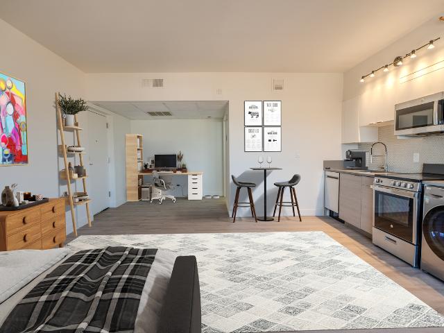 Apartment for rent in Mesa, Arizona