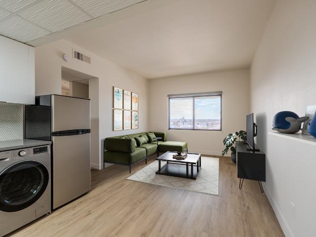 Apartment for rent in Mesa, Arizona
