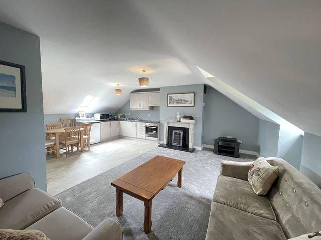 Apartment to rent in Loch Garman, North Tipperary
