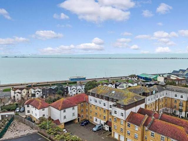 House for sale in Alton Barnes, Isle Of Man