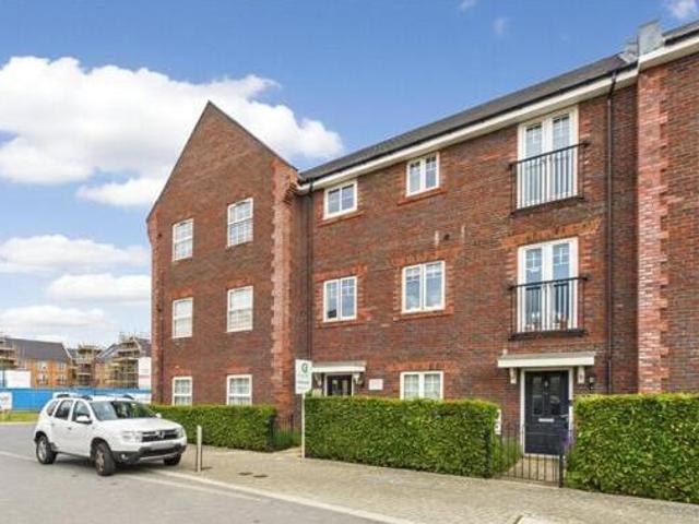 House for sale in Forge Wood, Glynde