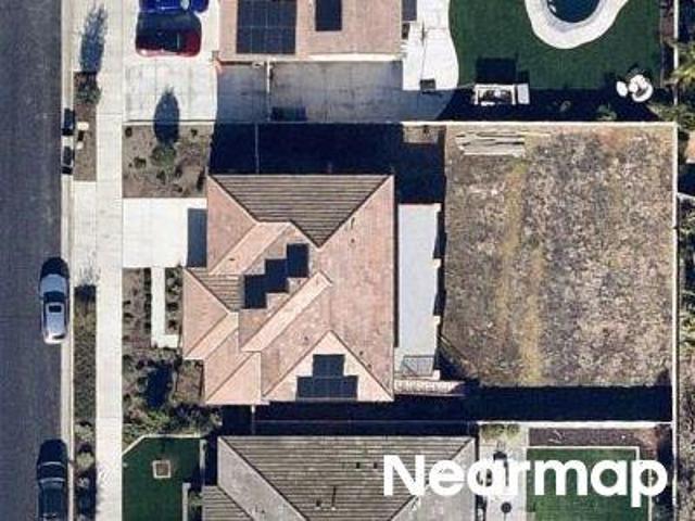 House for sale in Menifee, California
