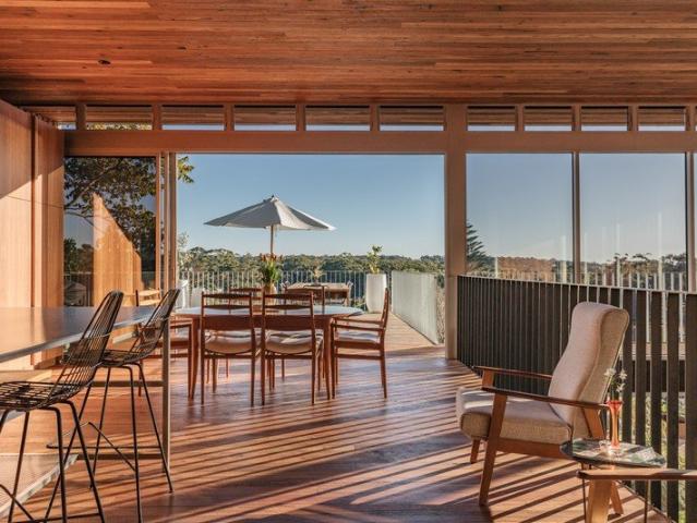 House for sale in Mollymook, New South Wales