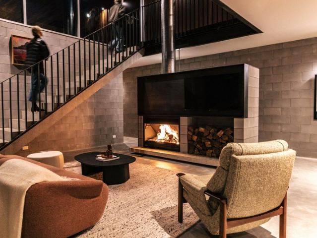House for sale in Mollymook, New South Wales