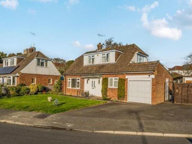 House for sale in East Sussex, England