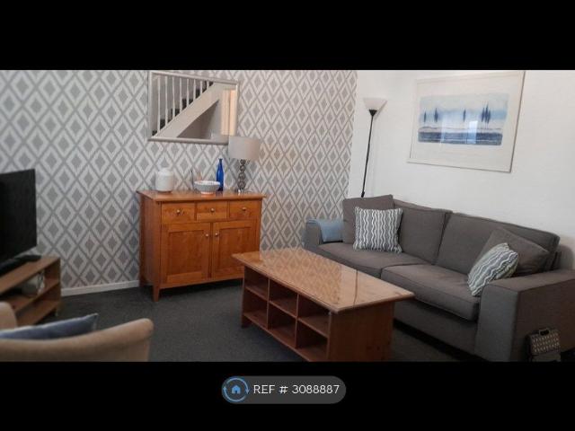 House for rent in Lower Herne, Canterbury