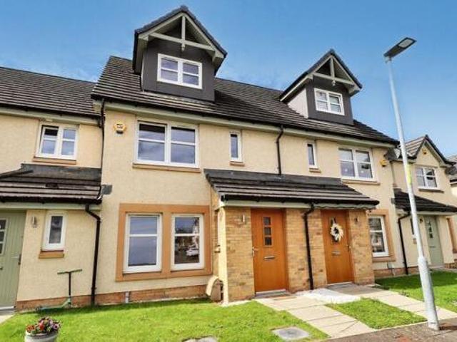 House for sale in City of London, Greater London