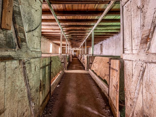 Maison vente à Rochefort, Nouvelle-Aquitaine