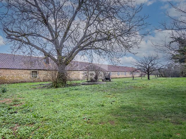 Maison vente à Rochefort, Nouvelle-Aquitaine