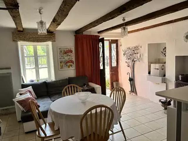 Maison vente à Tulle, Nouvelle-Aquitaine