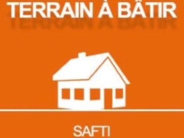 Terrain vente à Forges-la-Forêt, Ille-et-Vilaine