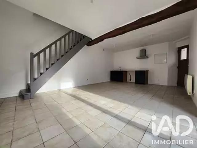 Appartement location à Forges-les-Bains, Essonne