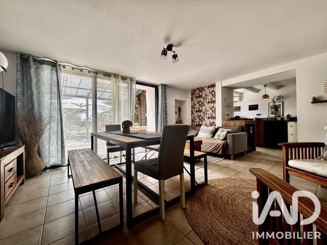 Maison vente à Rochefort, Nouvelle-Aquitaine
