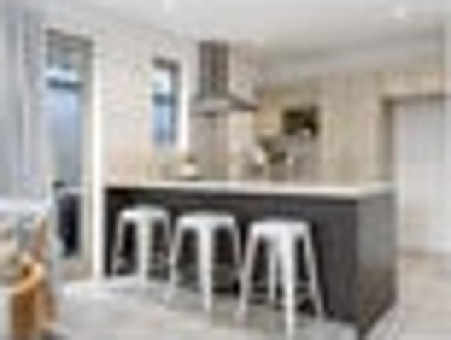 Townhouse for sale in Heathcote, Canterbury