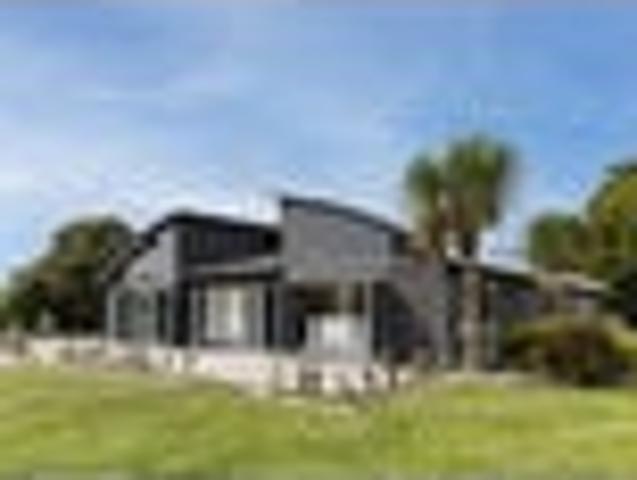 House for sale in Fairdown, West Coast
