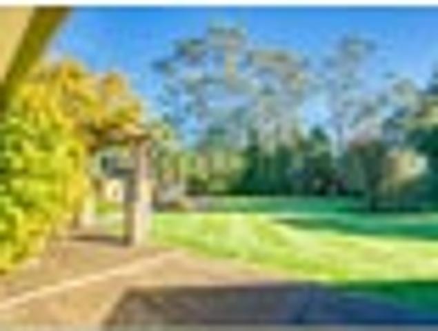House for sale in Fairdown, West Coast
