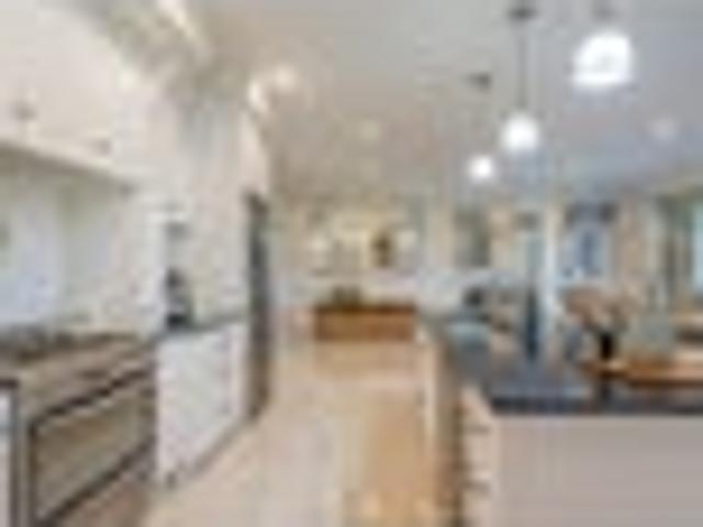House for sale in Rangitikei District