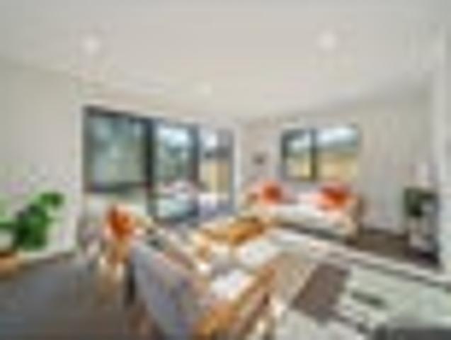 Apartment for sale in Days Bay, Wellington