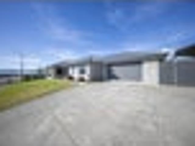 House for sale in Te Anau, Southland