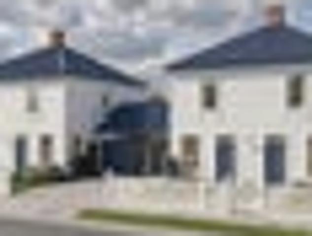 Townhouse for sale in Bryndwr, Canterbury