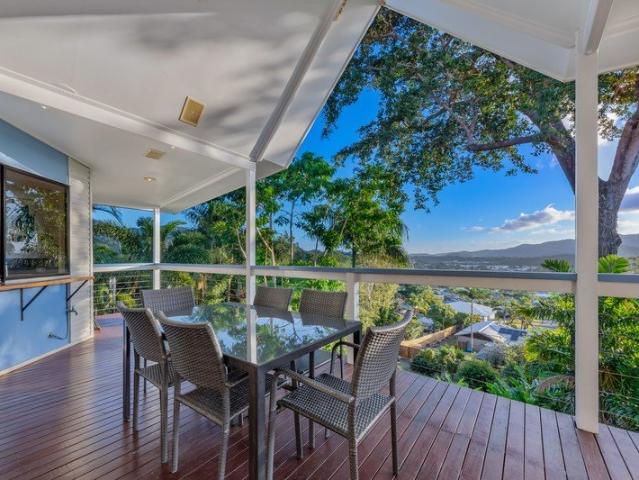 House for sale in Cannonvale, Queensland