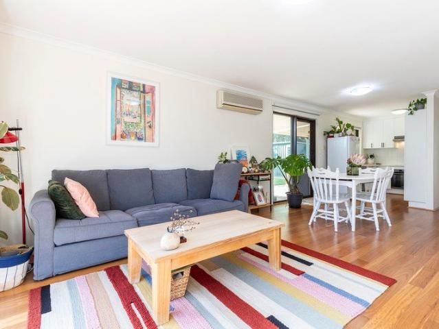 House for sale in Stirling, Western Australia