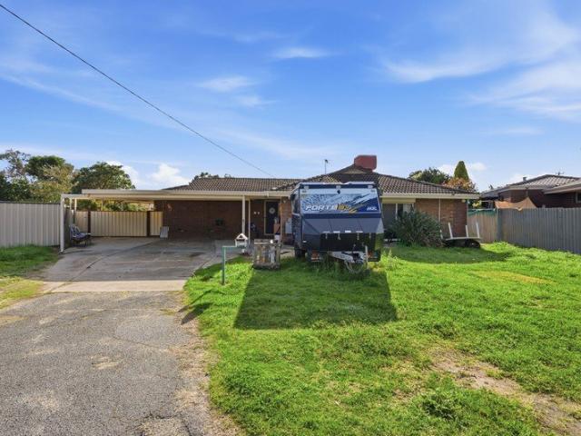 House for sale in Armadale, Western Australia