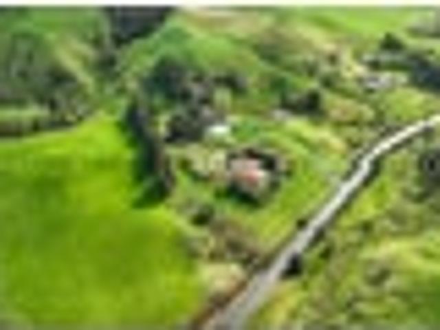 House for sale in Glen Massey