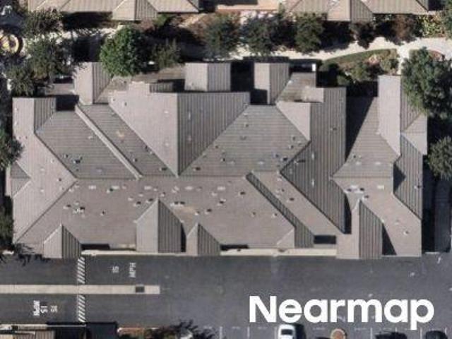 Condo for sale in Livermore, California