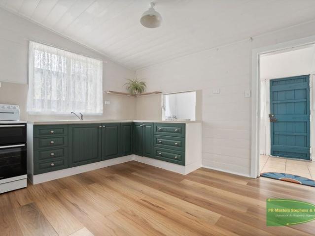 House for rent in Blayney, New South Wales