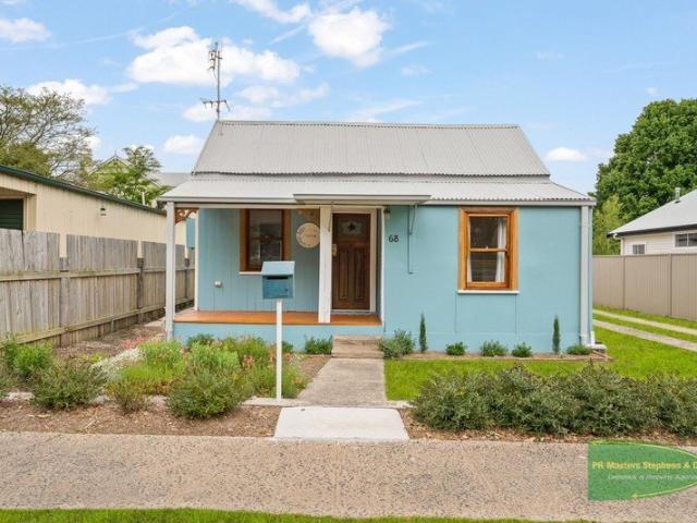House for rent in Blayney, New South Wales