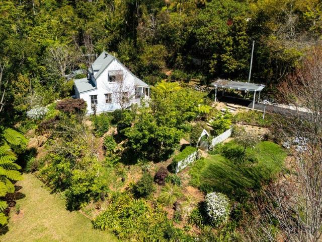 House for sale in Tamborine Mountain, Queensland