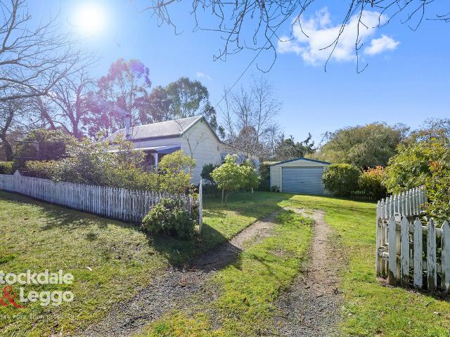 House for sale in Darlimurla, Victoria