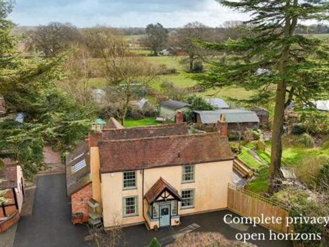 House for sale in City of London, Greater London