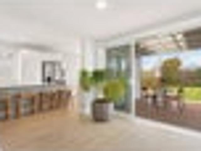 House for sale in Rowan, Canterbury