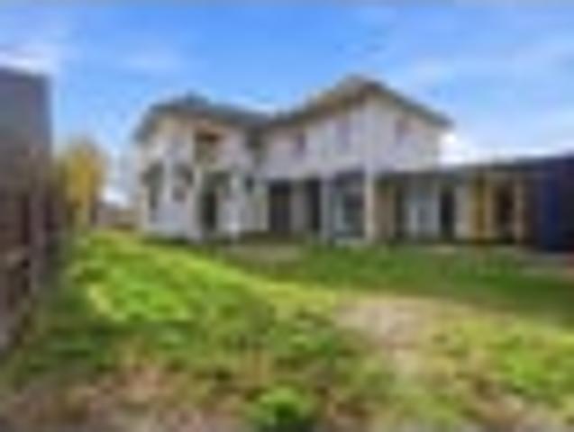 House for sale in Merivale, Canterbury