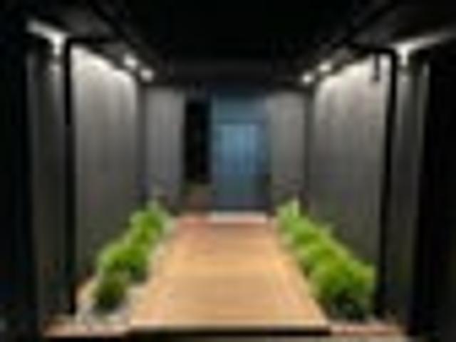 House for sale in Tuakau, Waikato