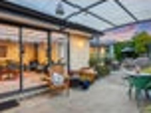 House for sale in Lake Rotoroa, Canterbury