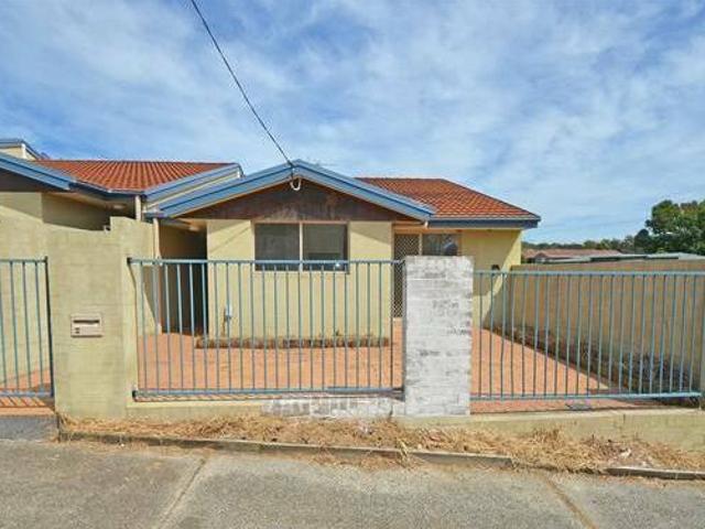 House for rent in Australia Plains, The Regional Council of Goyder