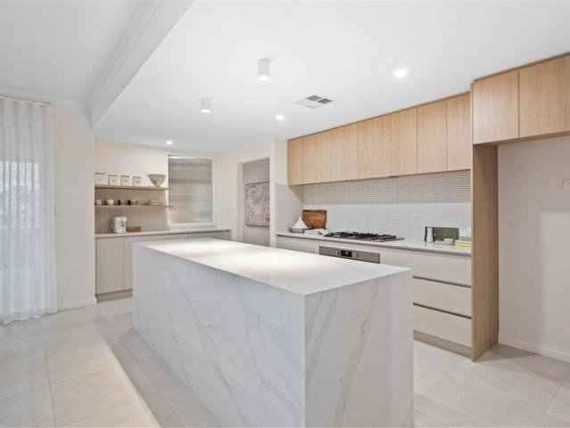 Cottage for sale in Henley Brook, Western Australia