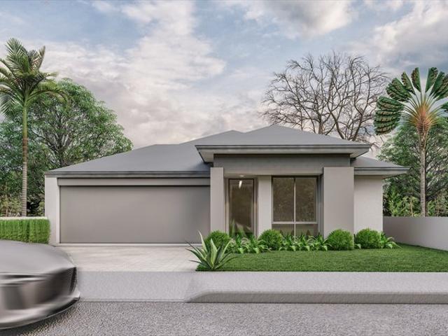 Cottage for sale in Upper Swan, Western Australia