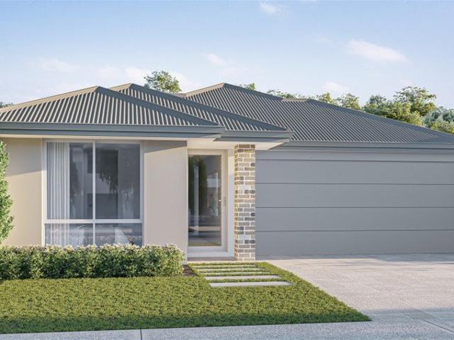 Cottage for sale in Hammond Park, Western Australia