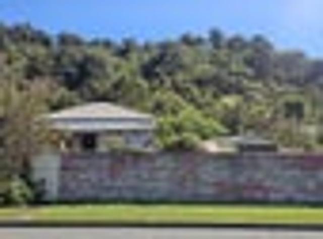 House for sale in Boddytown, Grey District