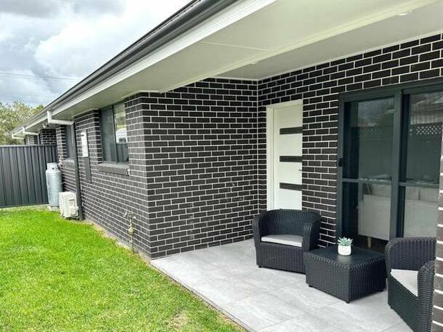 House for rent in Australia Plains, The Regional Council of Goyder
