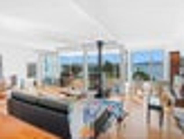 House for sale in Whangarei, Northland