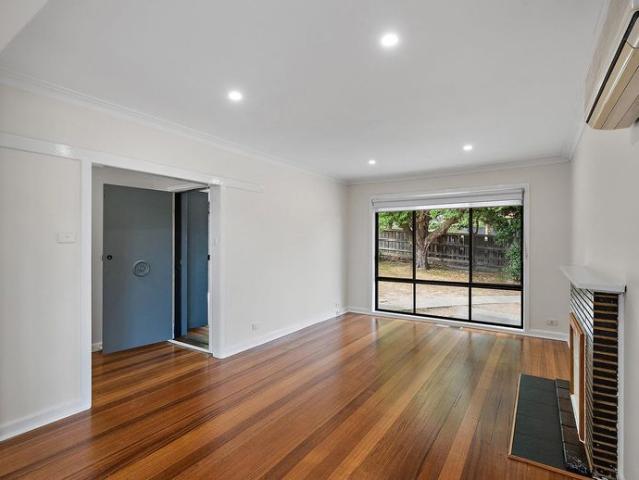 Apartment for rent in Camerons Creek, Victoria