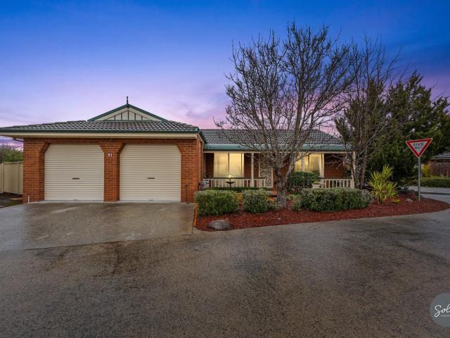 Property for sale in Monash, Australian Capital Territory