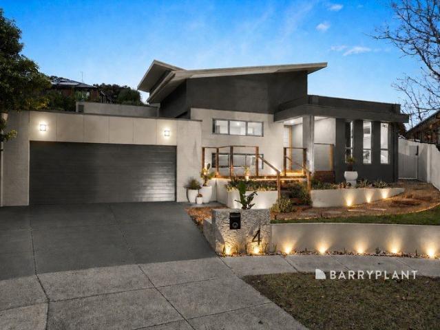 House for sale in Camerons Creek, Victoria