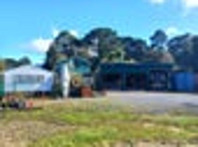 House for sale in Ohaeawai, Northland